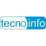 TECNOINFO  SERVICOS E EQUIPAMENTOS