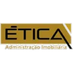 Ícone da ETICA ADMINISTRACAO IMOBILIARIA LTDA