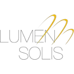 Ícone da LUMEN SOLIS ENERGIAS DO BRASIL LTDA