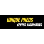 Ícone da UNIQUE PNEUS PECAS E SERVICOS LTDA