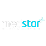 MEDSTAR MEDICINA E SEGURANCA DO TRABALHO E POLICLINICA