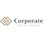 CORPORATE SECURITIZADORA SA