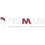 Ícone da PREMIUM RESTAURANTES EMPRESARIAIS LTDA