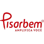 PISARBEM