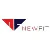 Ícone da NEWFIT ACADEMIA LTDA