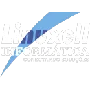 LINUXELL INFORMATICA