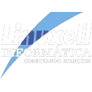 Ícone da LINUXELL INFORMATICA E SERVICOS LTDA