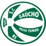 GAUCHO