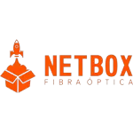 Ícone da NETBOX INTERNET LTDA