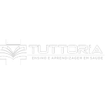 TUTTORIA