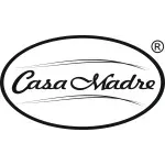 CASA MADRE PIZZARIA E FORNERIA