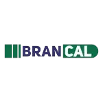 Ícone da BRANCAL INDUSTRIA E COMERCIO DE CAL LTDA