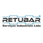 Ícone da RETUBAR SERVICOS INDUSTRIAIS LTDA