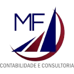 Ícone da MF CONTABILIDADE E CONSULTORIA LTDA