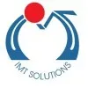 Ícone da IMR SOLUTIONS LTDA