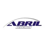 ABRIL CORRETORA DE SEGUROS LTDA