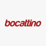 BOCATTINO