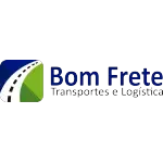 BOM FRETE LOGISTICA E TRANSPORTES LTDA