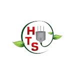 HTS