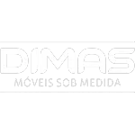 DIMAS MOVEIS SOB MEDIDA