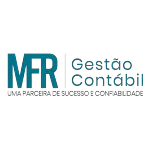 MFR  GESTAO CONTABIL