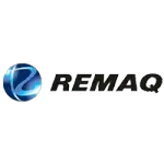 REMAQ HYDRAULIC'S