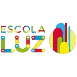 ESCOLA LUZ FUNDAMENTAL