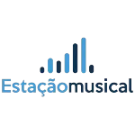 Ícone da ABDON INSTRUMENTOS MUSICAIS E AUDIO PROFISSIONAL LTDA