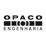 OPACO ENGENHARIA LTDA