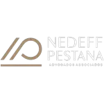 NEDEFF  PESTANA SOCIEDADE DE ADVOGADOS