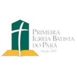 Ícone da PRIMEIRA IGREJA BATISTA DO PARA