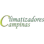 CLIMATIZADORES E CFTV CAMPINAS