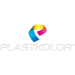 PLASTKOLOR LTDA