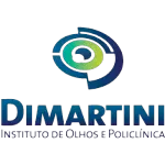 Ícone da BELINE E DIMARTINI  EXAMES DE APTIDAO FISICA E MENTAL LTDA