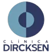 Ícone da CLINICA DIRCKSEN LTDA