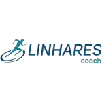 Ícone da LINHARES COACH LTDA