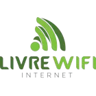 Ícone da LIVRE WIFI TELECOMUNICACOES LTDA