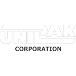 UNIPAK REPRESENTACAO