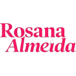 Ícone da ROSANA ALMEIDA BARIANI