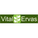 VITAL ERVAS