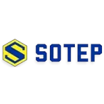 SOTEP