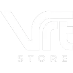 Ícone da VRT LTDA