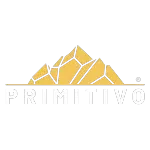 Ícone da PRIMITIVO VENDAS ONLINE LTDA