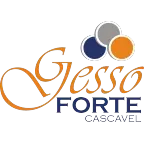 GESSO FORTE