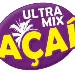 ULTRAMIX ACAI