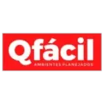 Ícone da QFACIL MOVEIS PLANEJADOS LTDA