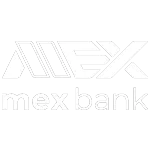 Ícone da MEX CAPITAL BANK PAGAMENTOS LTDA