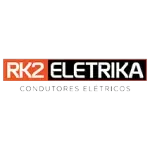 Ícone da RK2 ELETRIKA  CONDUTORES ELETRICOS LTDA