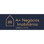 A  NEGOCIOS IMOBILIARIOS LTDA