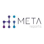 METAREPORTS TELEMEDICINA